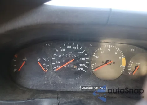 1979 Porsche 928 из США, поврежденный, VIN 9289201367